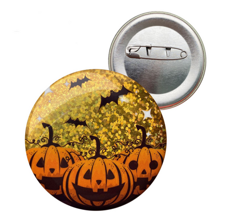 58mm(2.3'') ROUND SUPPLIES FOR 1000 BADGES