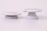 58mm(2.3'') Personalized Photo Pop Socket Phone Stand Portable Expandable Grip Bracket -100 set