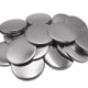 58mm(2.3'') Kate Badge Machine Consumables – 100 Sets Fridge Magnet Kits