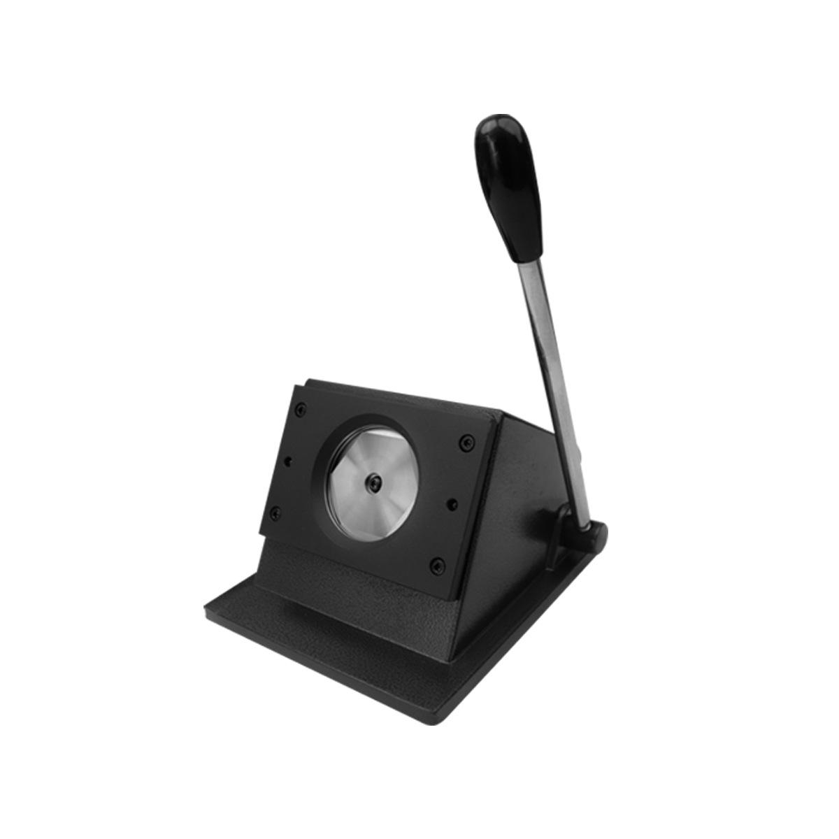 75mm(3'') Round Paper Cutter