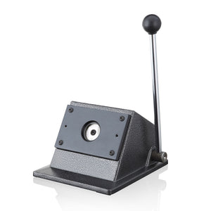 25mm(1'') Round Paper Cutter