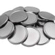 58mm(2.3'') Kate Badge Machine Consumables – 100 Sets Fridge Magnet Kits