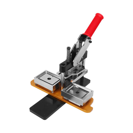 80×53mm(3.2×2.1'') Rectangle Magnet Set