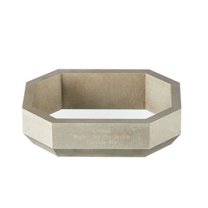 53×80 ( 2.1×3.2") RECTANGLE CUTTING DIE