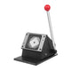 Paper Cutter