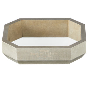65×90 ( 2.6×3.5") RECTANGLE CUTTING DIE