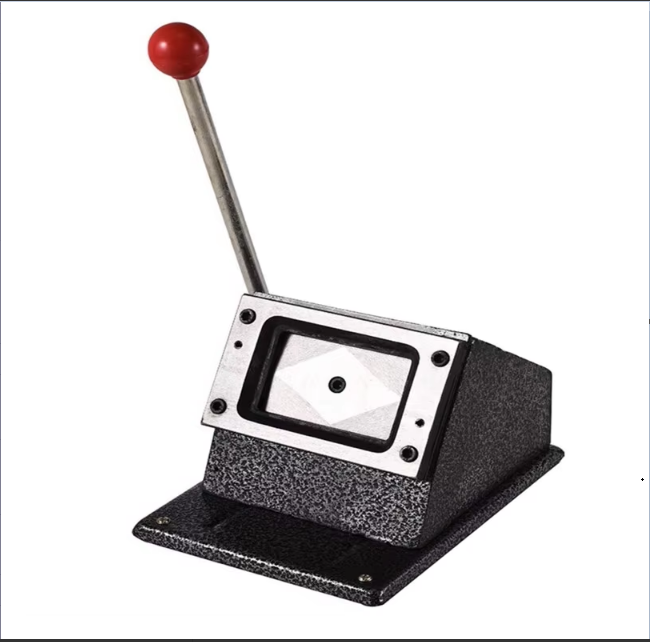 75×120mm(3×4.7'') Rectangle Magnet Set