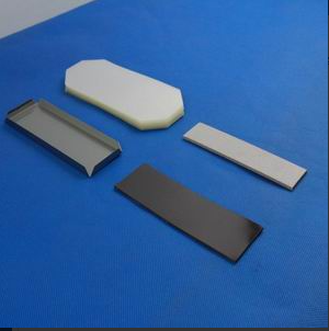 115×40mm(4.5×1.6'') RECTANGLE SUPPLIES FOR 1000 MAGNETS