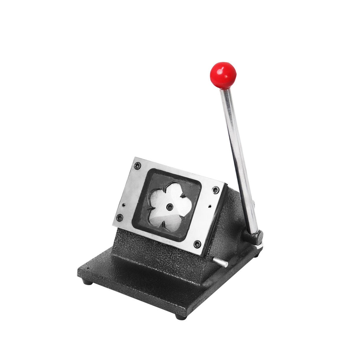 58×58mm(2.3×2.3'') Star Magnet Set