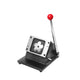 Paper Cutter