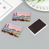 FREE SAMPLES