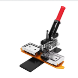 75×120mm(3×4.7'') Rectangle Magnet Set